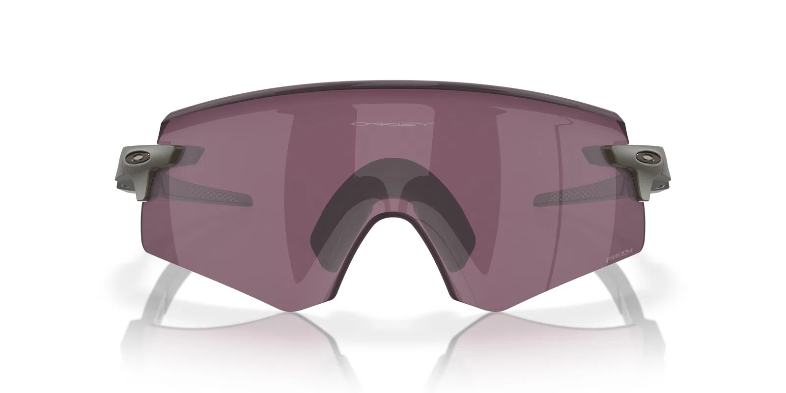 Oakley Encoder 9471 Sunglasses - view 89